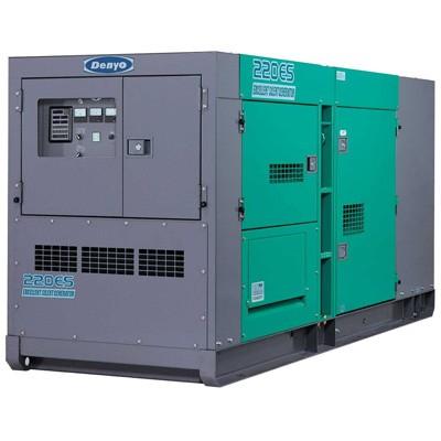 广灵出租发电机-排除柴油发电机组敲缸声的步骤