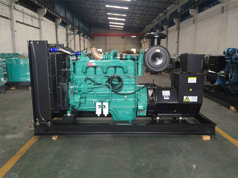 广灵无功补偿装置在使用过程中需要注意什么？