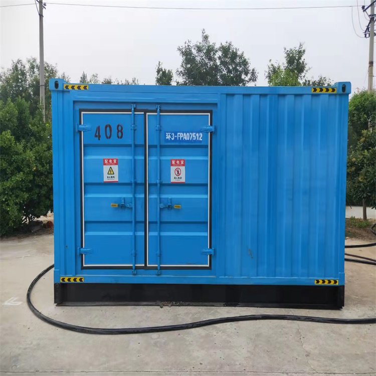 广灵电缆载流量标准中对土壤湿度有哪些具体规定？