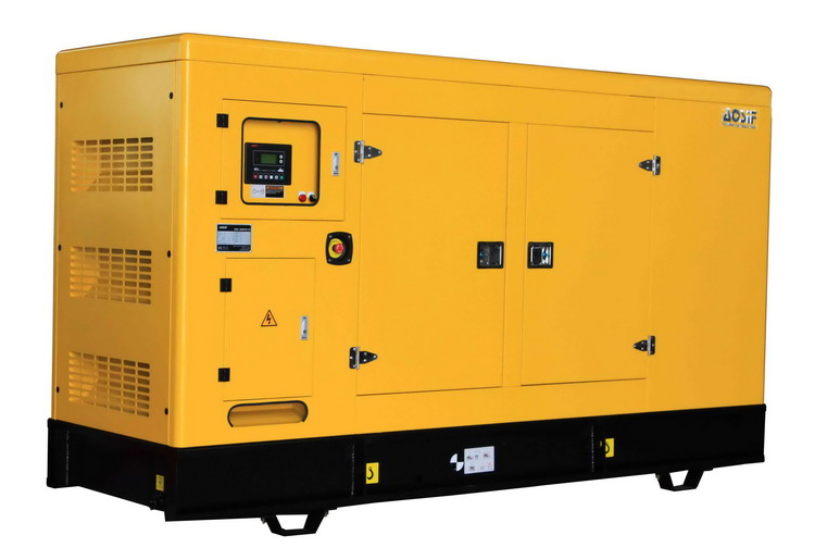 广灵柴油发电机组劣质滤清器是如何影响发动机寿命的？