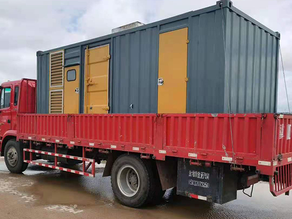 广灵机油的粘度等级会对滤清器密封圈产生什么影响？