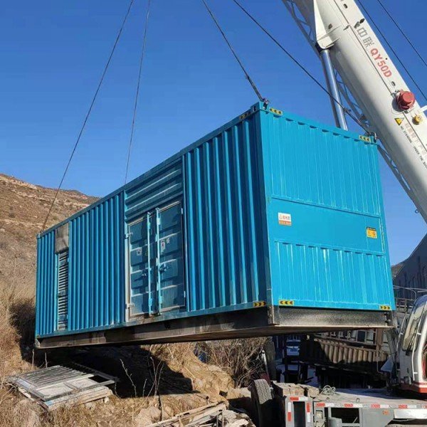 广灵发电机组不同pH值范围的冷却液价格有何差异？