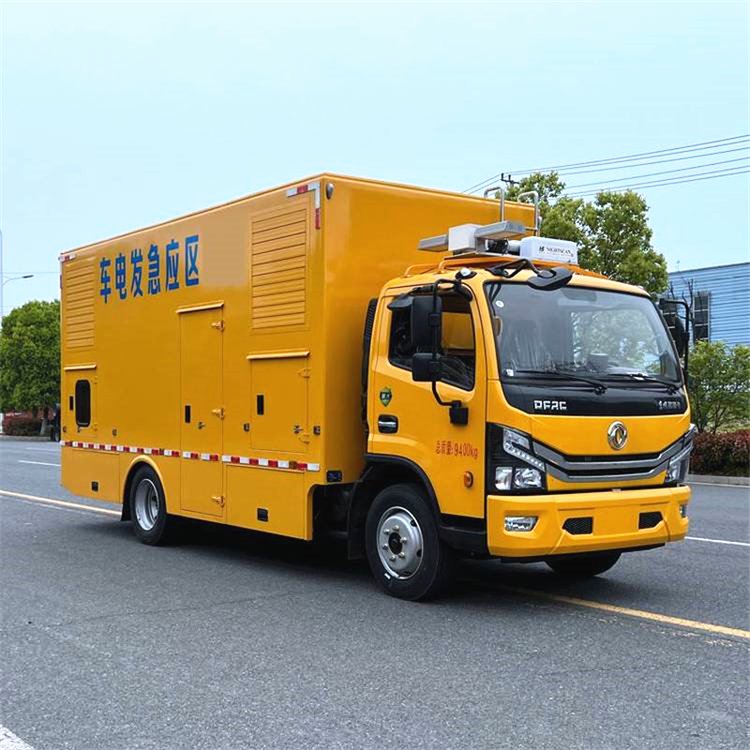 广灵电缆的绝缘性能下降可能是什么原因导致的？