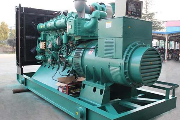 广灵如何判断电压测量法测得的数据是否准确？