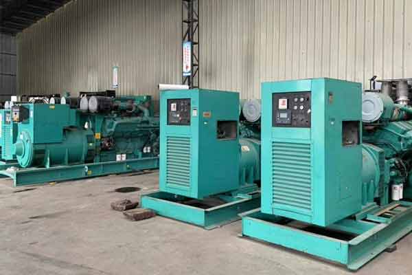 广灵温度对电压测量结果的影响是否可以通过校准来消除？