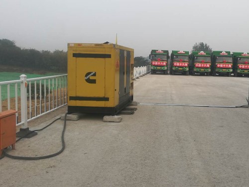 广灵如何解决接触式转速表的探头磨损问题？