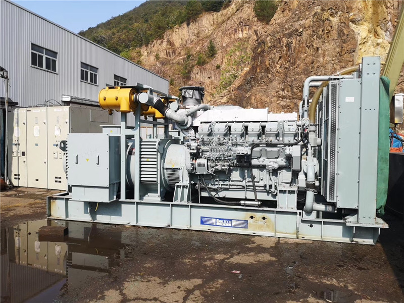 广灵储能设备在应用领域拓展过程中面临哪些新的挑战？