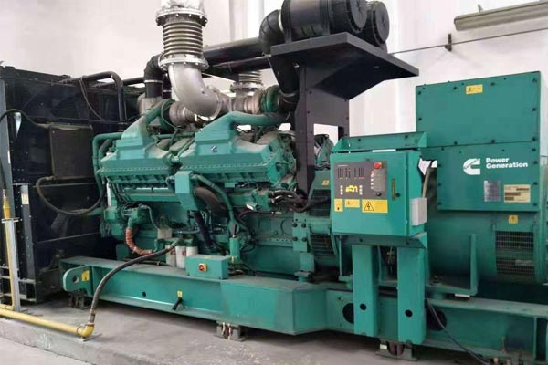 广灵霍尔效应转速传感器的工作频率对测量精度有什么影响？