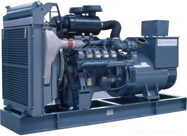 广灵干接点的信号通断时间是如何确定的？