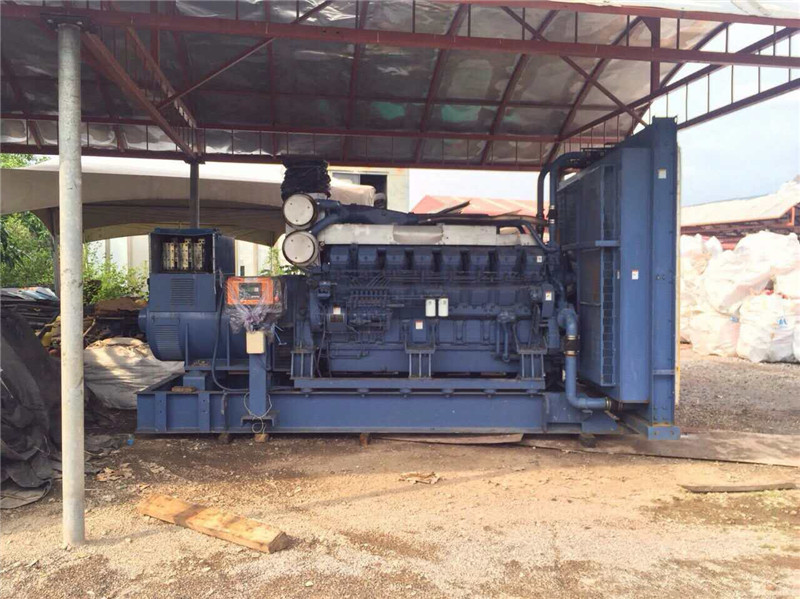 广灵如何判断压力测试设备的压力是否稳定？