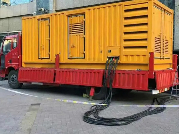 广灵如何确定水冷式机油散热器密封件的规格型号？