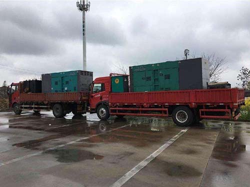 广灵如何正确使用冷却液冰点测试仪？